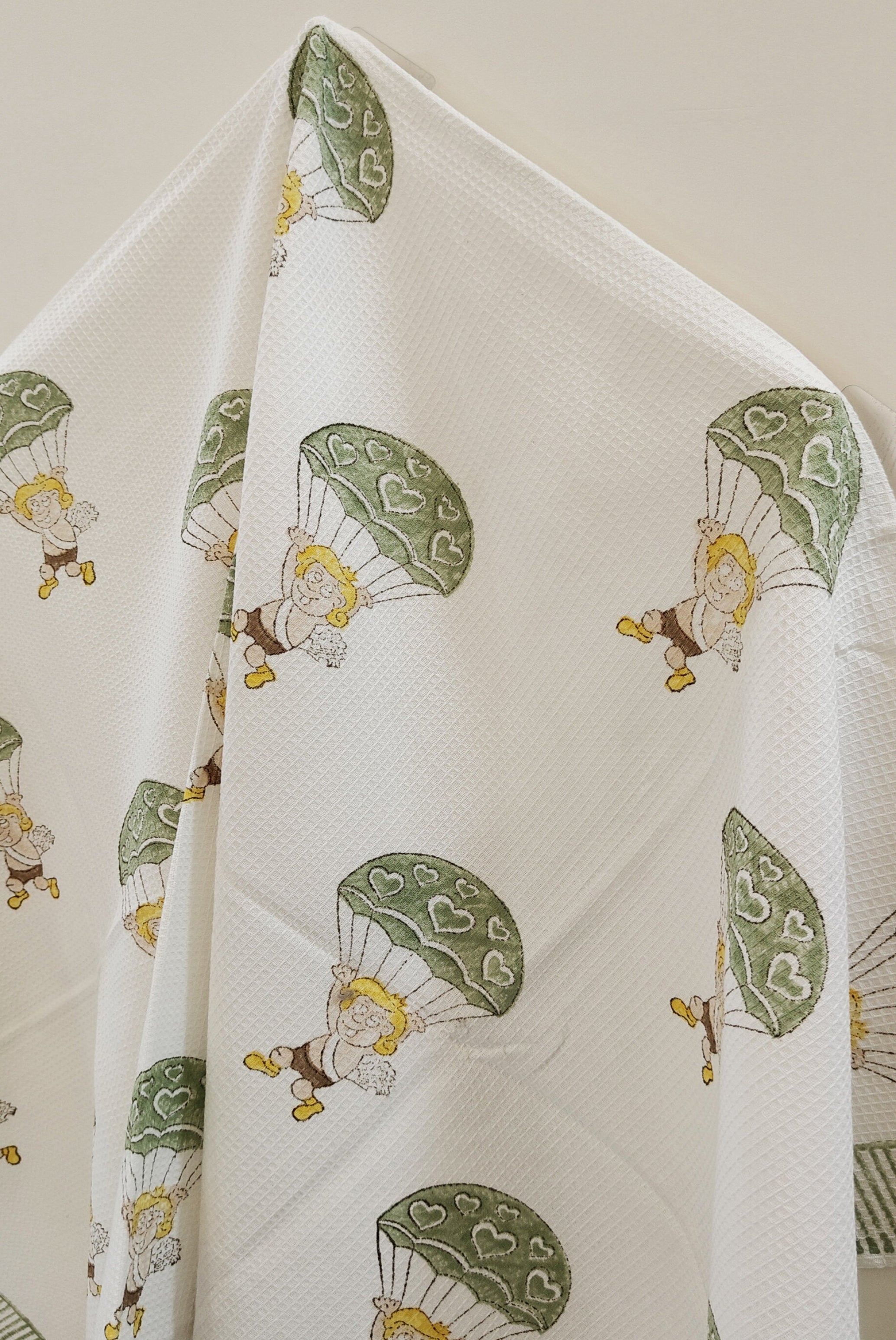 Little Sky Explorers