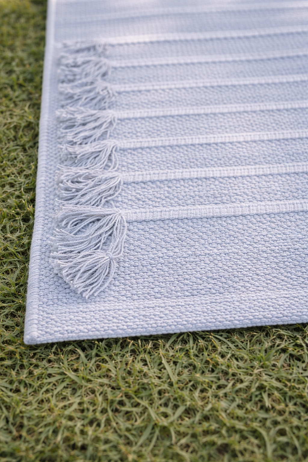 Blue Loom