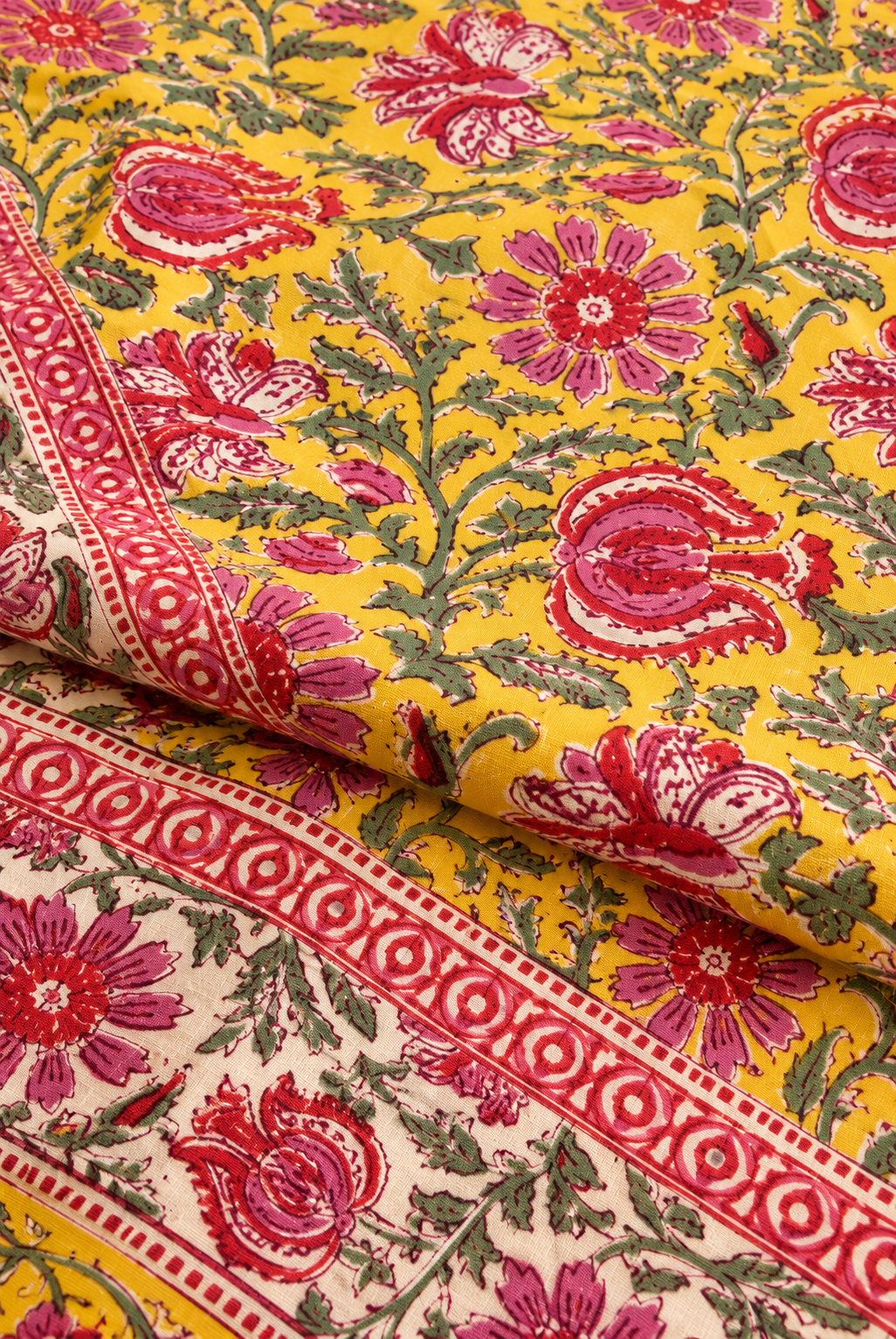 Marigold Heritage