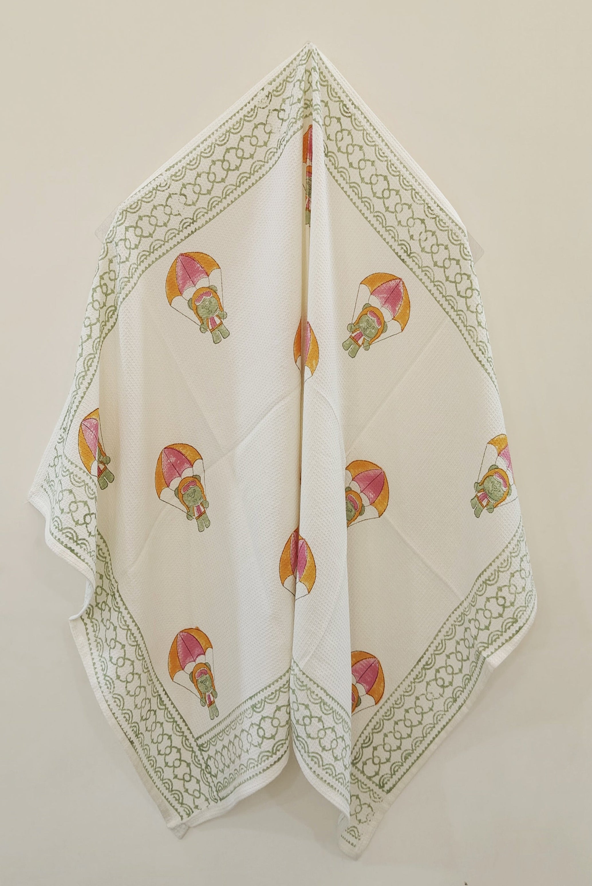 Little Sky Explorers