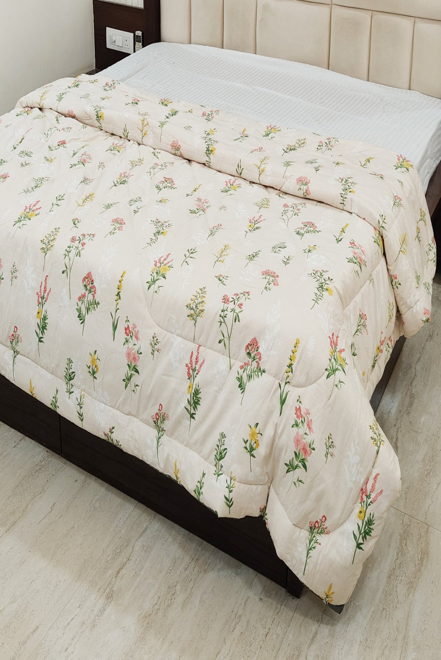 COMFORTER