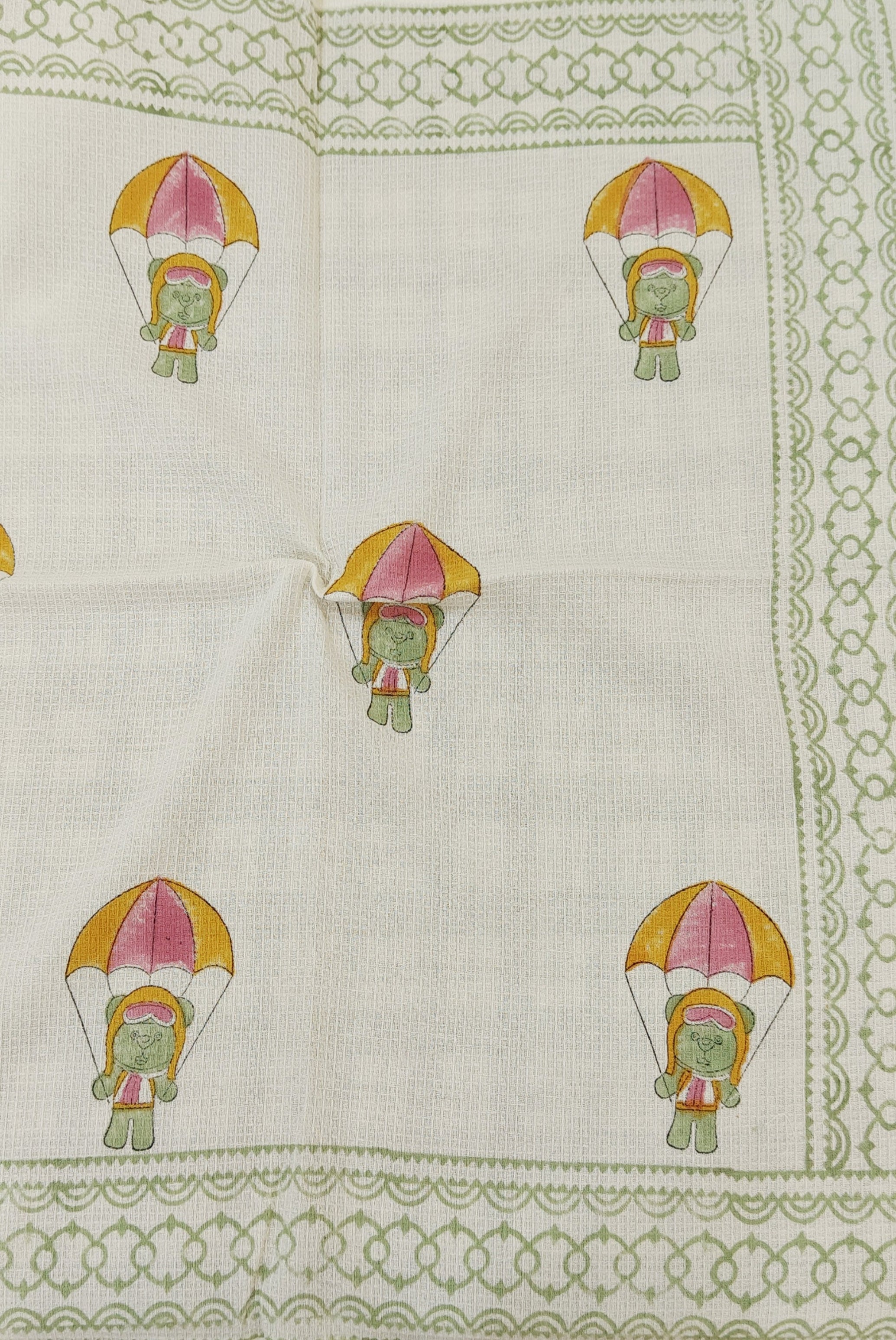 Little Sky Explorers