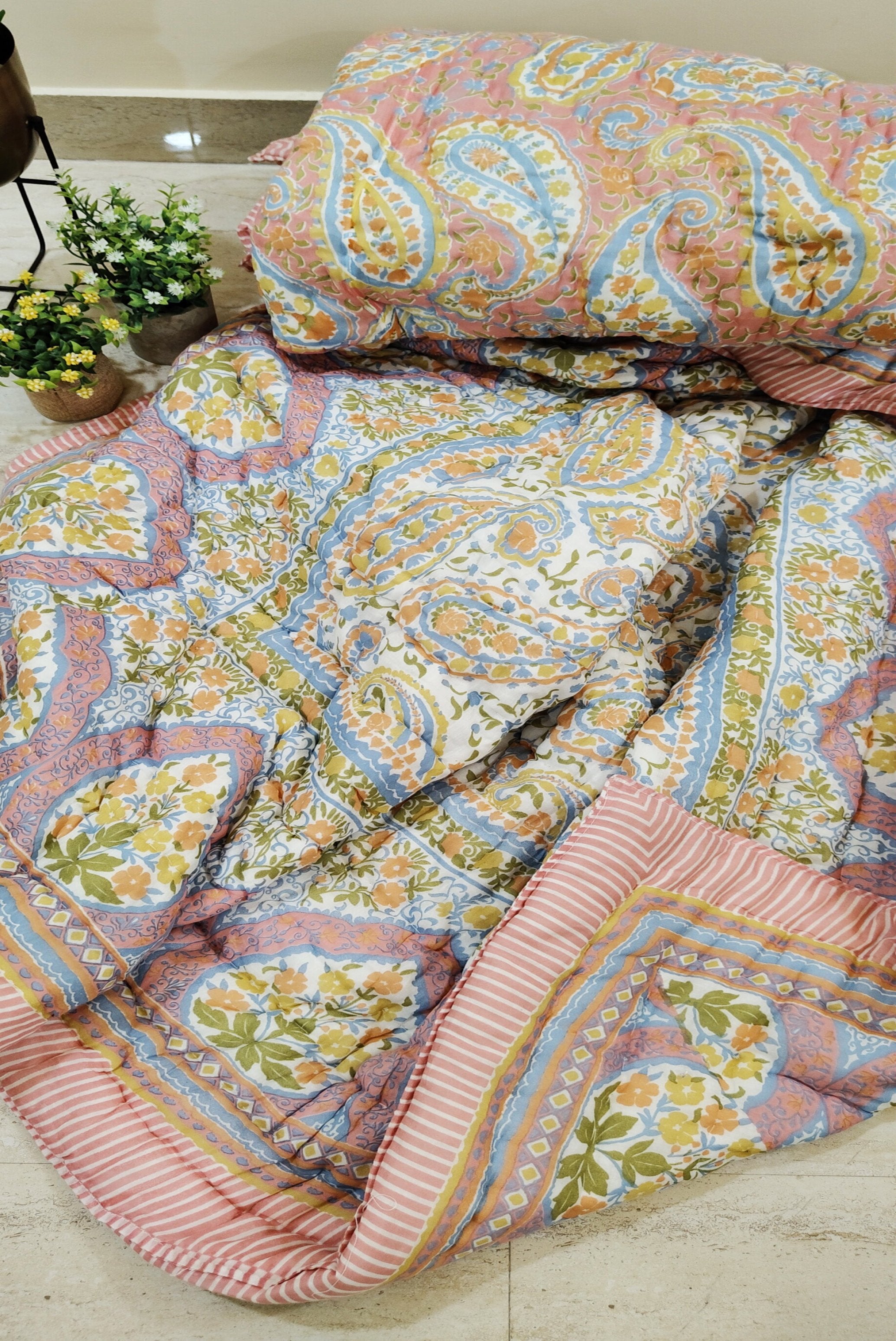 Paisley