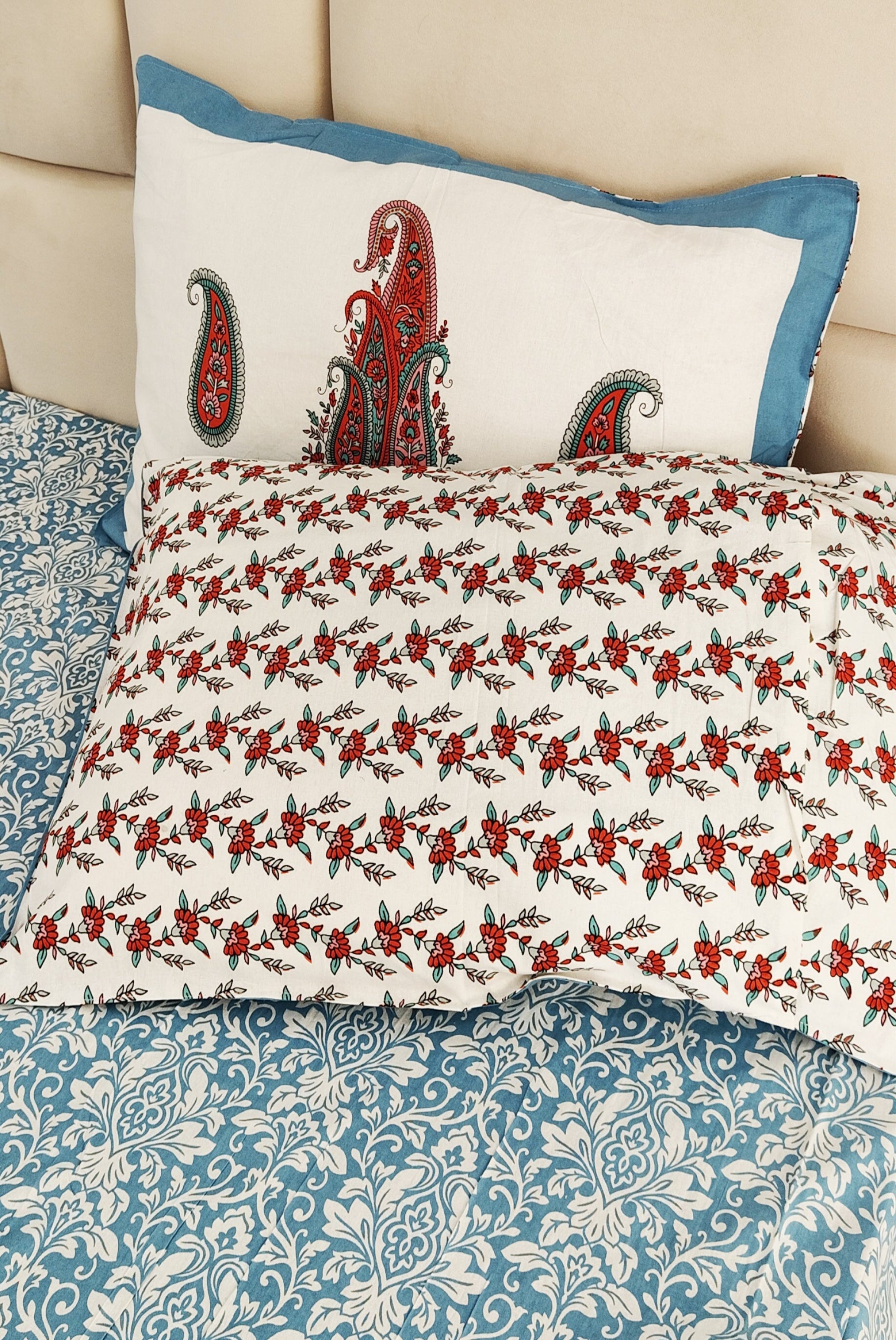 Paisley