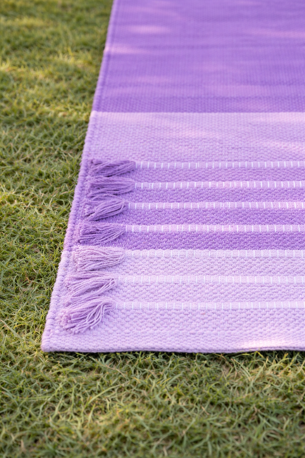 Lilac Bliss
