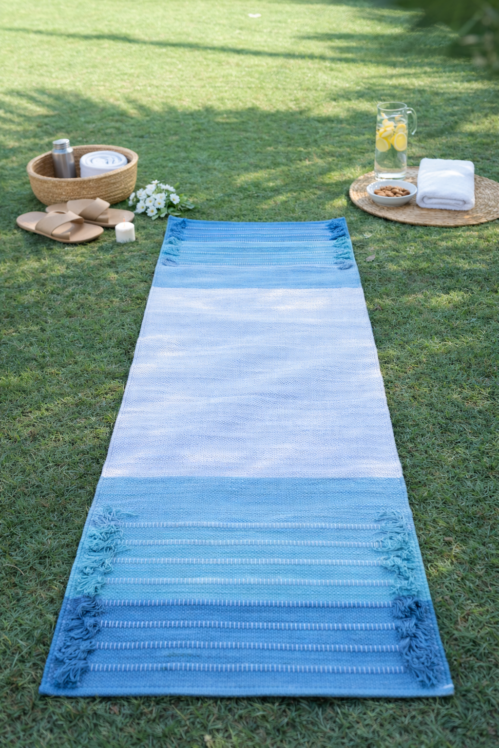 Ocean Loom