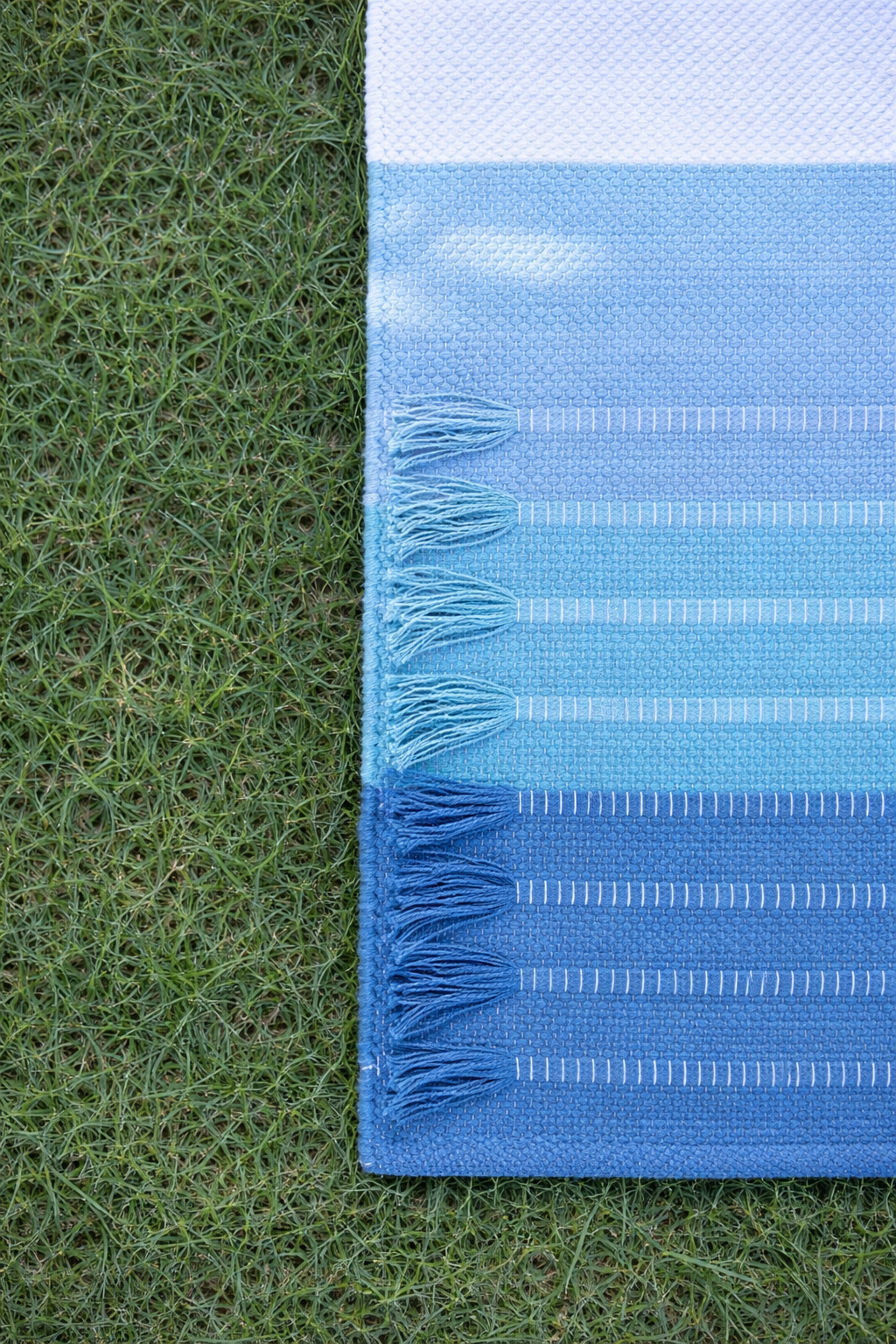 Ocean Loom