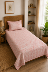 BEDSHEET