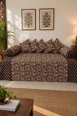 DEEWAN SET